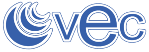 LOGO VEC BIANCO